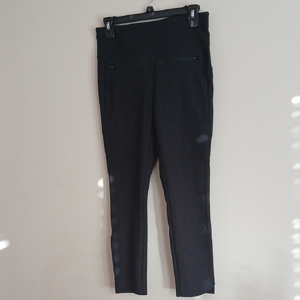 Athleta Black Women's Pants